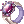 Thumbnail for version as of 23:07, 6 April 2025