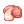 Thumbnail for version as of 23:01, 5 April 2025