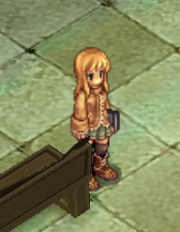 File:180px-Hugel npc susan.png
