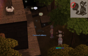 File:180px-Royal Tomb Robbery Traces.png
