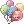 Happy Balloon