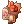 Thumbnail for version as of 15:34, 6 April 2025