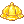 Thumbnail for version as of 16:04, 6 April 2025