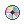 Thumbnail for version as of 16:09, 6 April 2025