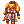 Thumbnail for version as of 19:39, 6 April 2025