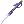 Thumbnail for version as of 22:02, 6 April 2025