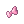 Thumbnail for version as of 19:14, 5 April 2025