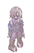 Alchemist Armeyer.gif