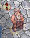 BS Walter.png