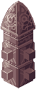 Disaster Symbol.gif