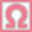 I Crimson Marker.png