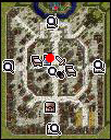 Prontera-Bounty.png
