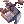 Thumbnail for version as of 07:25, 6 April 2025