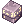 Thumbnail for version as of 08:27, 6 April 2025