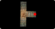 File:180px-YmirMaze-3Portals.png