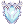 Thumbnail for version as of 14:21, 5 April 2025