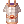 Thumbnail for version as of 14:48, 5 April 2025