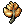 Thumbnail for version as of 14:49, 30 March 2025