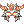 Thumbnail for version as of 20:48, 5 April 2025