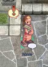 Jokrum.png
