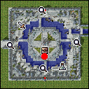 File:12thAldebaran.png