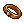 Thumbnail for version as of 15:08, 30 March 2025