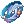 Imperial Ring