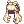 Thumbnail for version as of 02:26, 7 April 2025