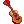 Safety Lute [1]