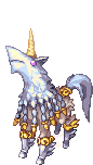 Bayeri.png