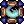 Soul Cutter.png