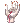 Hand of God