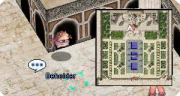 File:180px-Beholder2 Eyeof-theBeholder.png