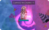 Come to me, honey~ Info.gif