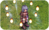 Fire-Charm Info.gif