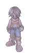 Kavac Icarus.gif