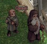 PilgrimH1.jpg