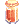 Thumbnail for version as of 04:31, 6 April 2025