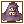 Thumbnail for version as of 11:06, 6 April 2025