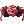 Costume Chung Hairpin