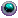 Darklord Essence Intelligence2