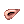 Middle Headgear