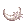 Thumbnail for version as of 23:02, 5 April 2025