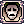 Masquerade-Weakness.png