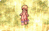 Ugly Dance Info.gif