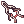 Infiltrator[1]