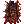 Lava Leather Robe [1]