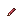 Thumbnail for version as of 13:13, 6 April 2025