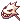 Costume Midas Whisper