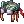Thumbnail for version as of 16:21, 6 April 2025